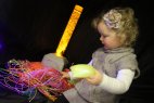 Amazing Multisensory Suite!!